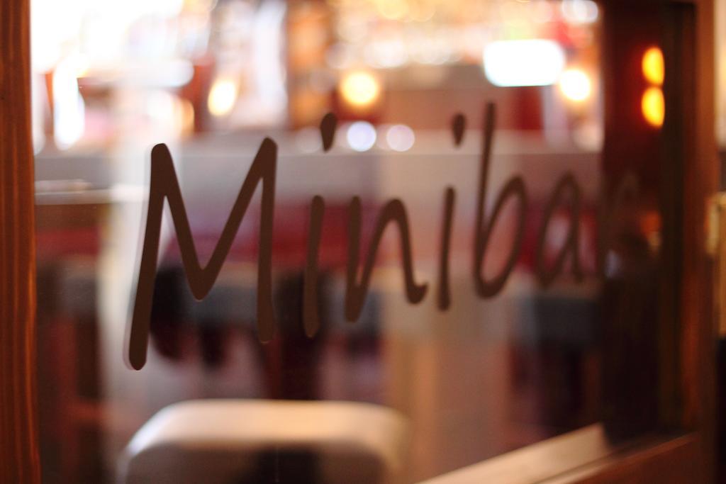 Bergwirtschaft Wilder Mann Hotel Und Restaurant دريسدن المظهر الخارجي الصورة